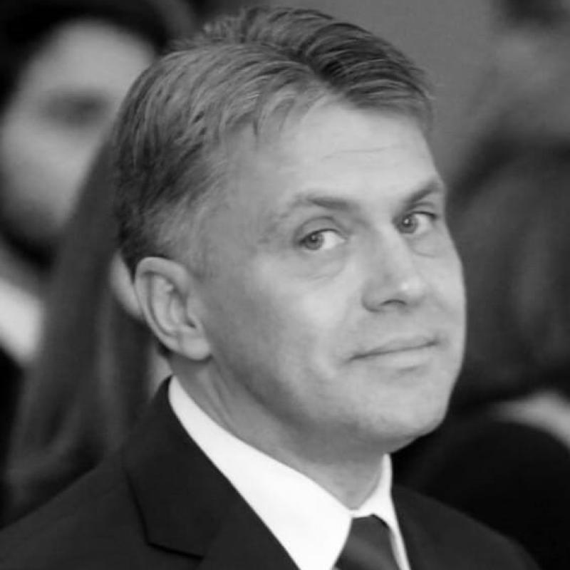 Juris Jansons