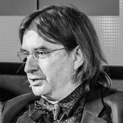 Jefims Ostrovskis