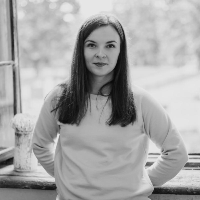 Jeļena Dedele