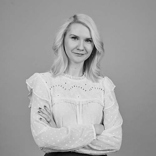 Jūlija Valpētere