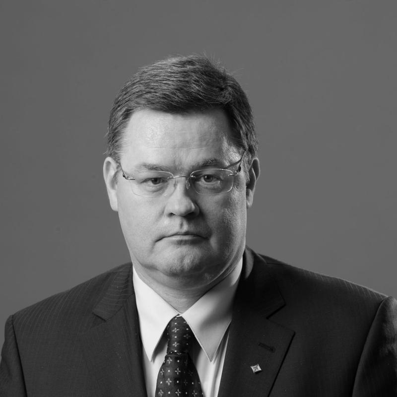 Kārlis Seržants