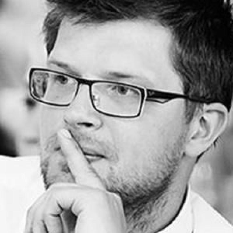 Kaspars Kalniņš