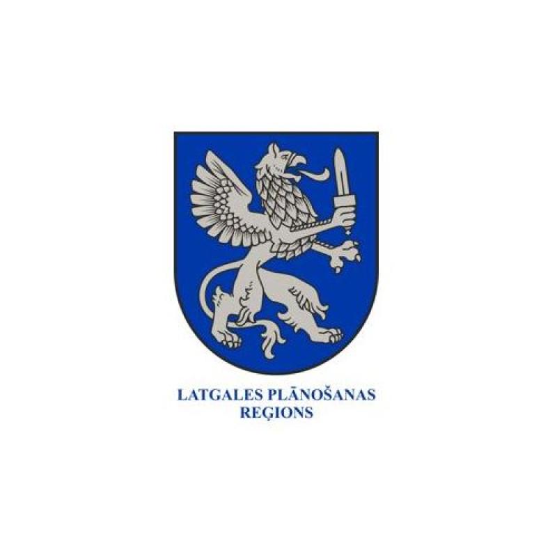 Latgales plānošanas reģions