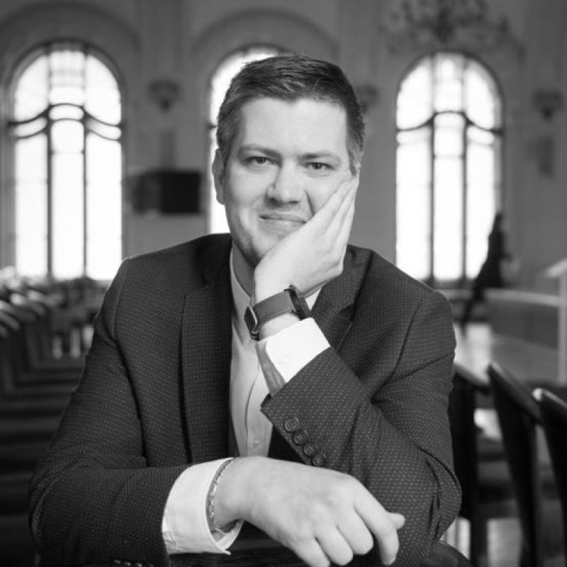 Kristaps Kaugurs