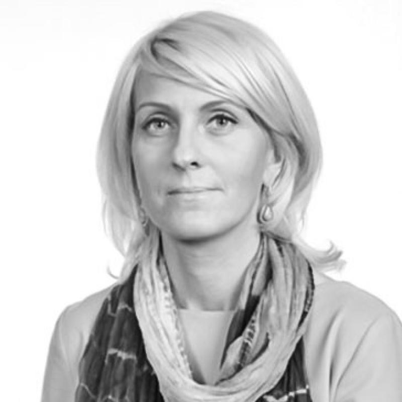 Līga Vaite