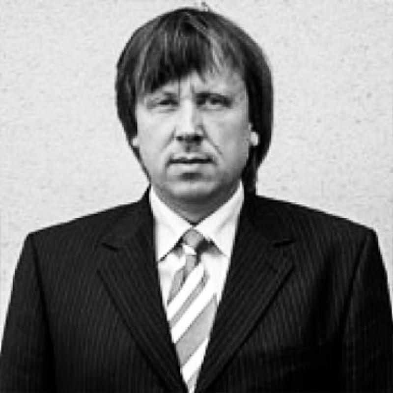 Aigars Zīmelis