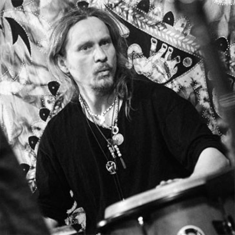 Nils Īle