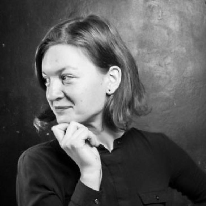 Diāna Zamurajeva