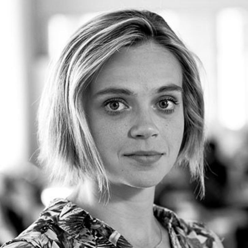 Gunita Gailāne 