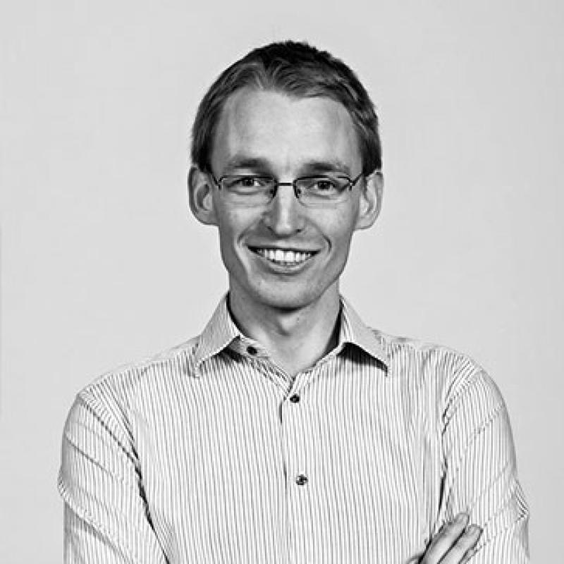 Mārtiņš Kālis