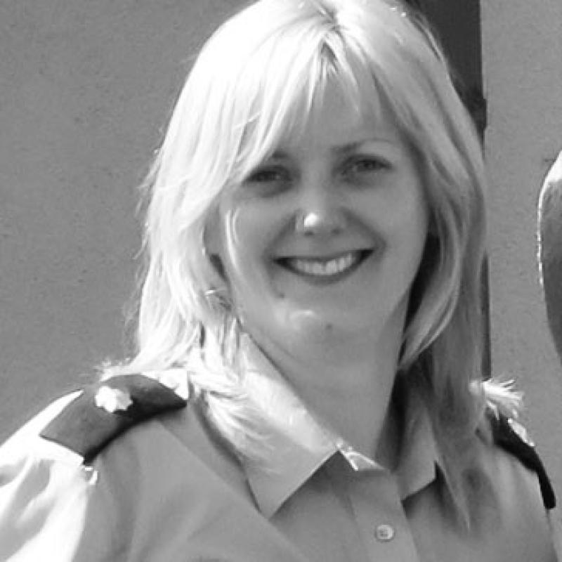 Vineta Kaģe