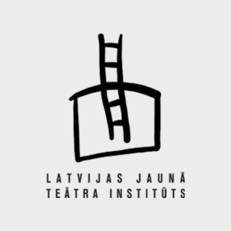 Latvijas Jaunā teātra institūts