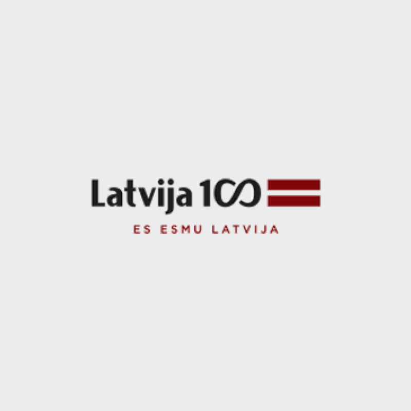 KM Latvijas valsts simtgades birojs