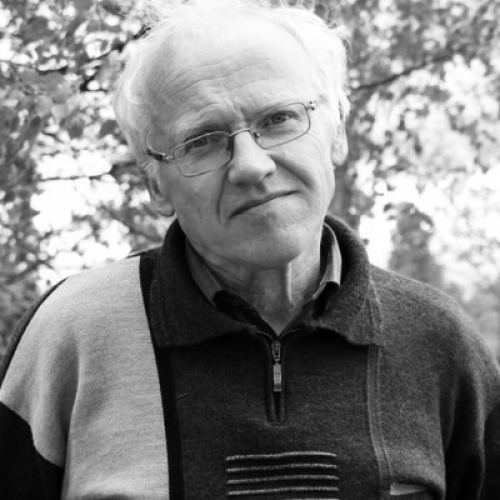 Jānis Prangels