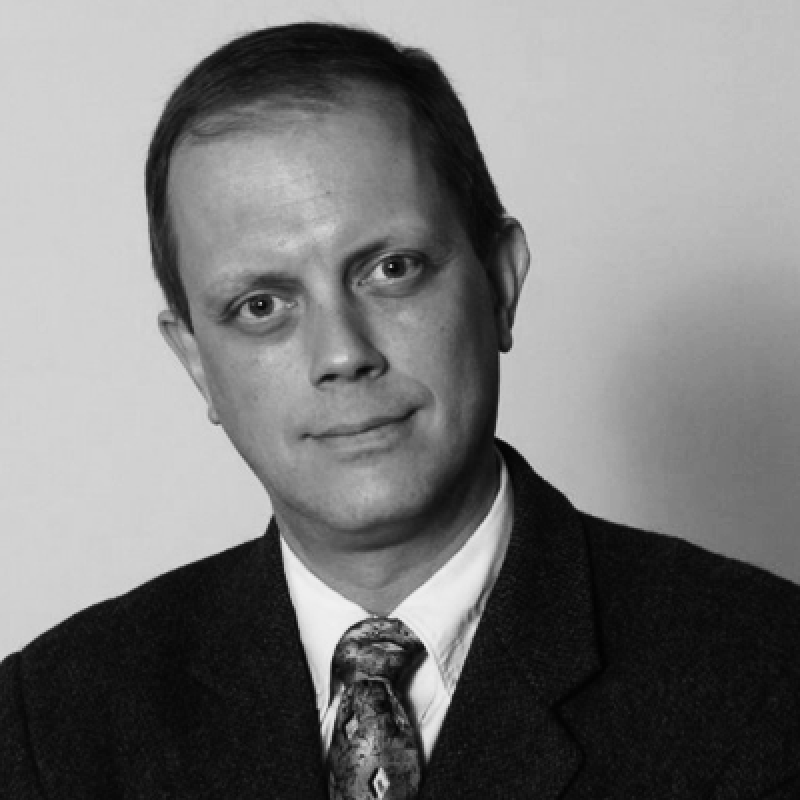Kārlis Streips