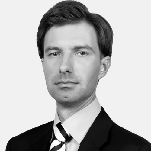 Krišjānis Liepiņš