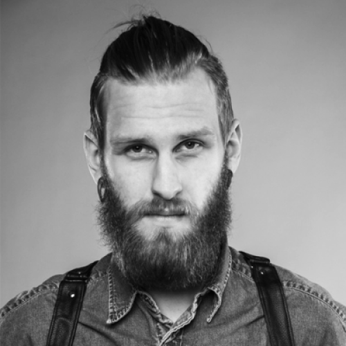 Oskars Dreģis