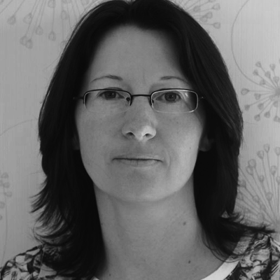 Vita Brakovska