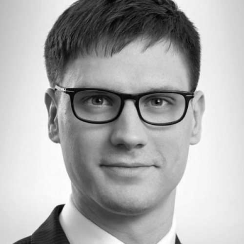 Jānis Eismonts