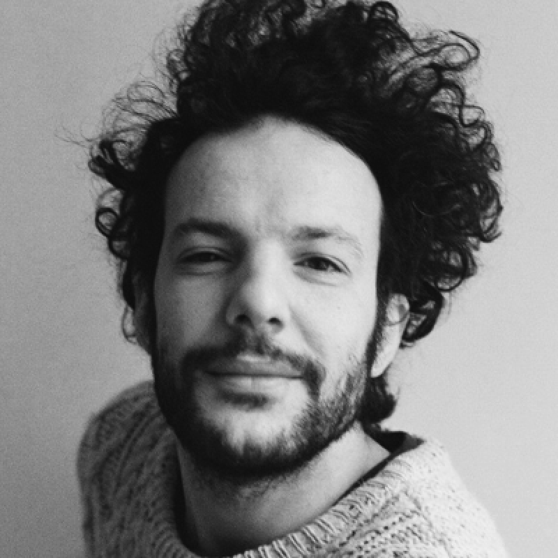 Alberto Di Gennaro