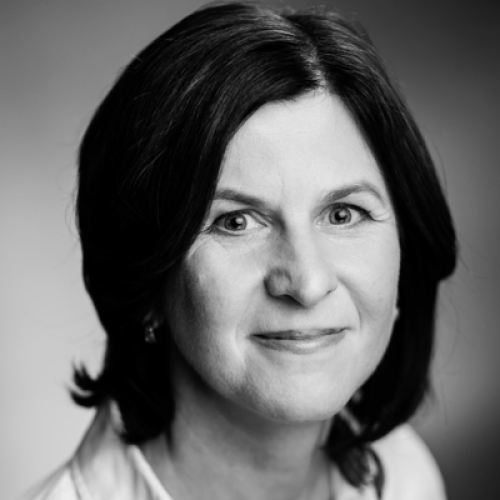 Mairita Znotiņa