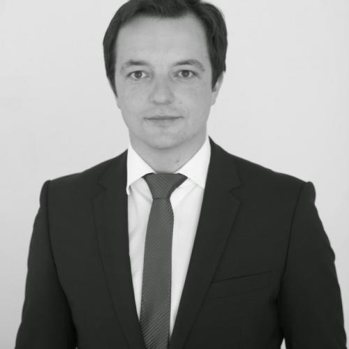 Dāvids Štēbelis 