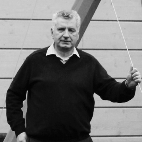 Andrejs Domkins