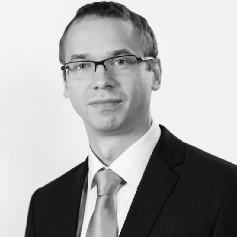 Dzintars Kauliņš