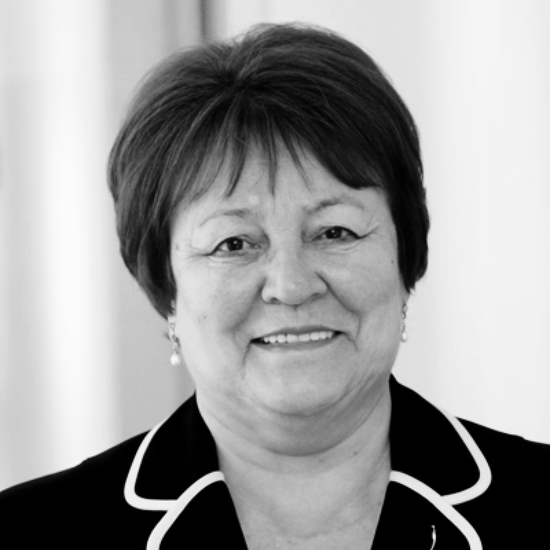 Ilma Čepāne