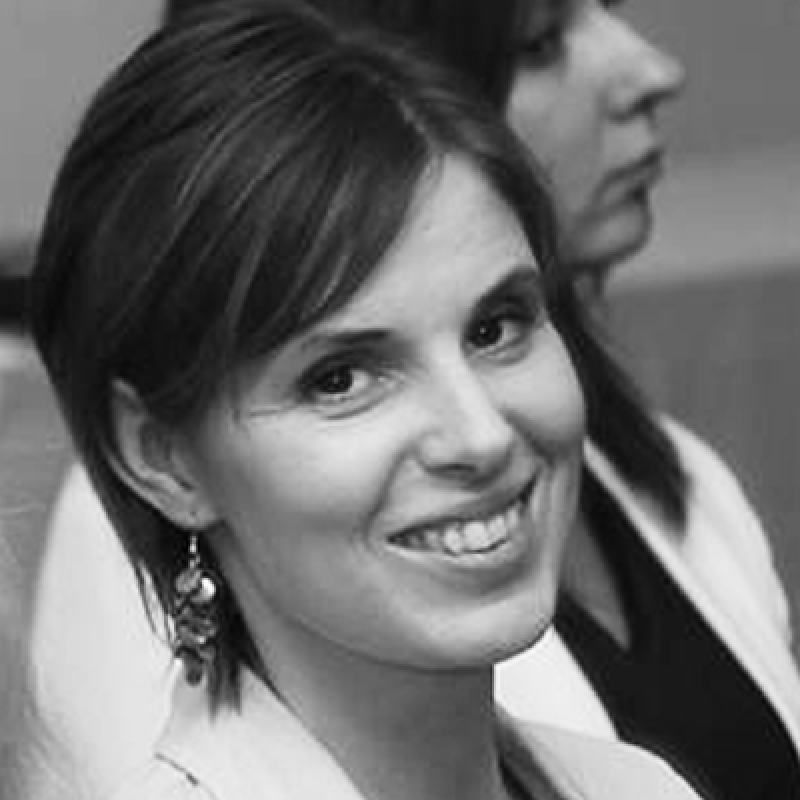 Ilze Zilvere-Zālīte