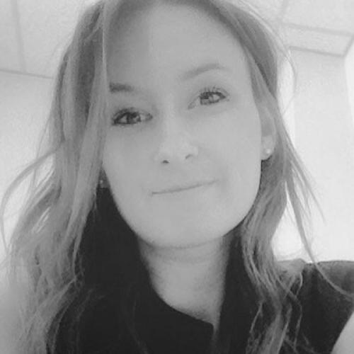 Linda Grīnfelde 