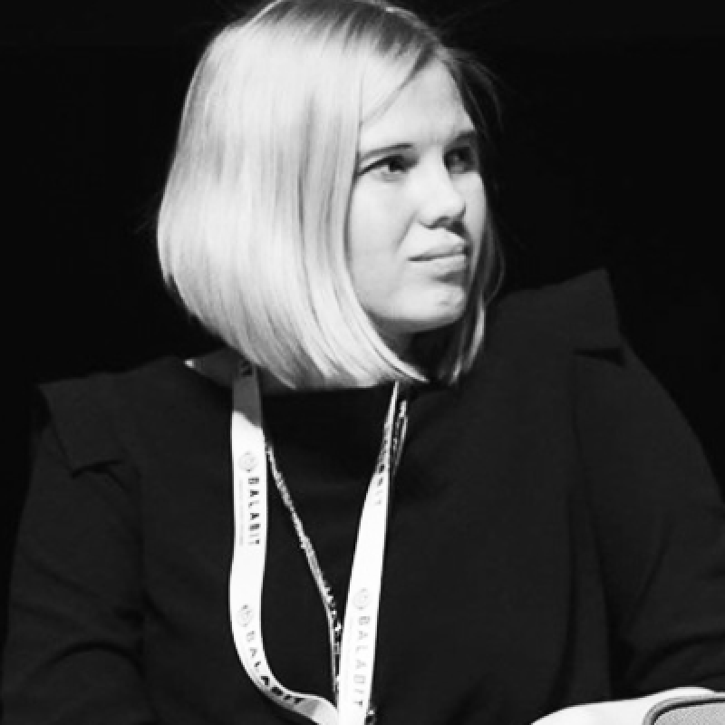 Agnese Boboviča 