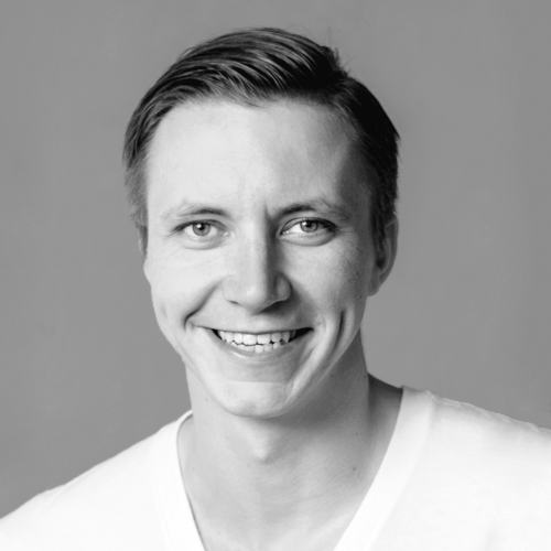 Jānis Berdigans