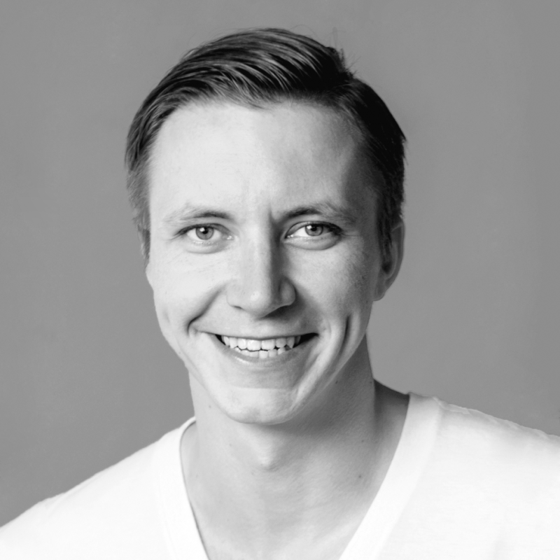 Jānis Berdigans