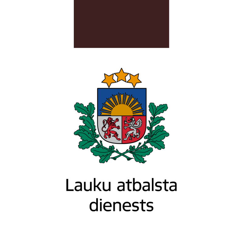 Lauku atbalsta dienests