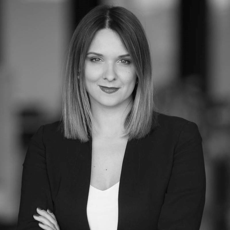 Laura Galdikienė
