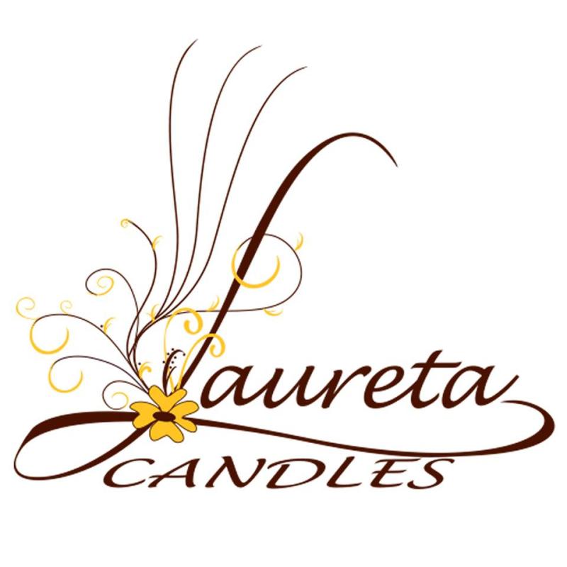 Laureta Candles
