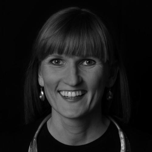 Liene Pērkone 