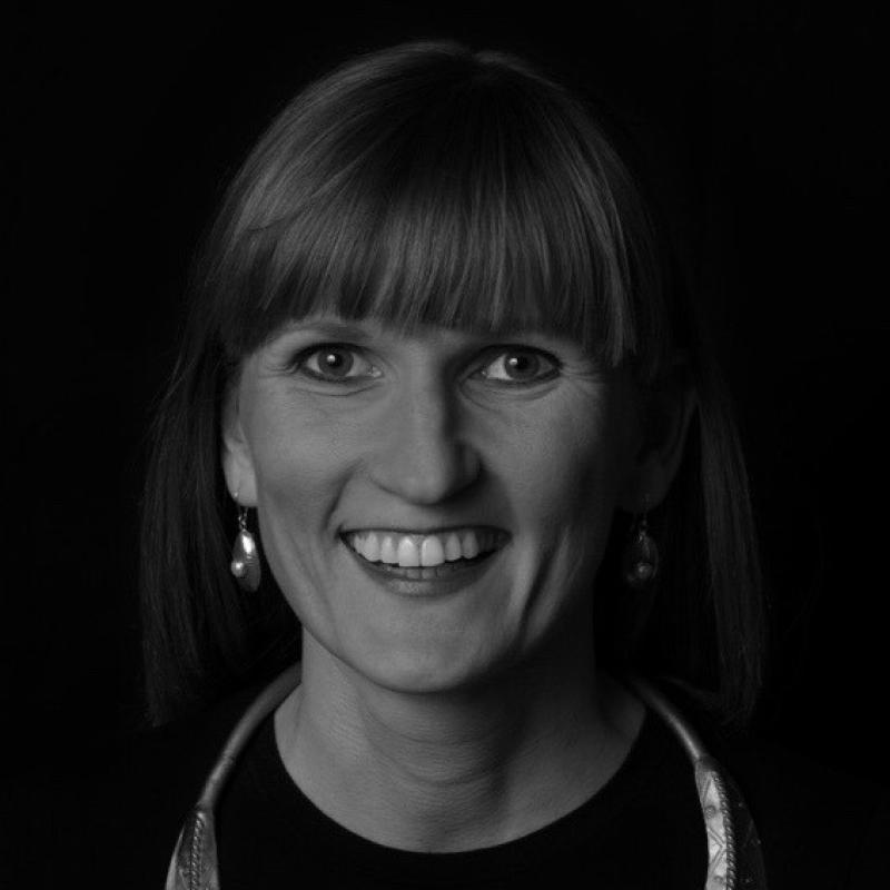 Liene Pērkone 