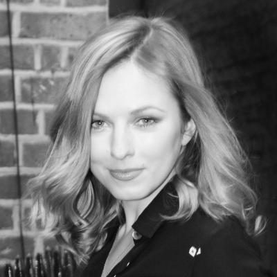 Liene Ozoliņa