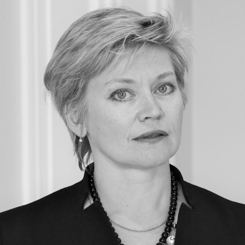 Līga Blūmiņa