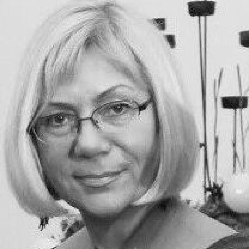 Lilita Ābele