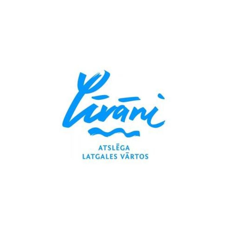 Līvānu novada pašvaldība
