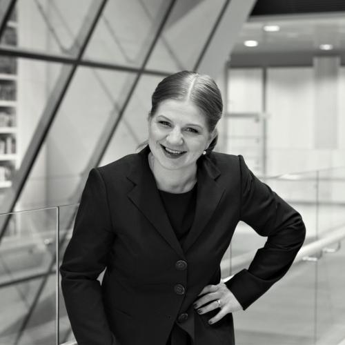 Liene Kupča