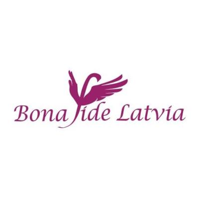 Bona Fide Latvia