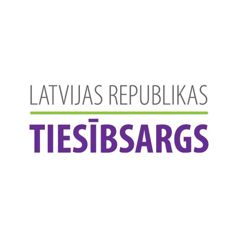 Latvijas Republikas tiesībsargs