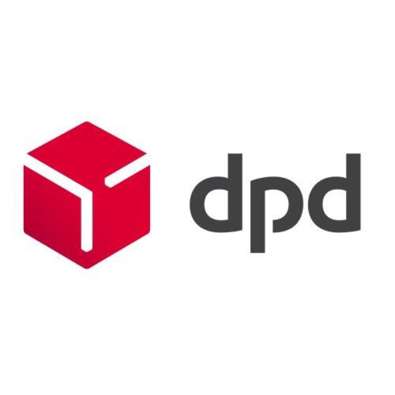DPD Latvija
