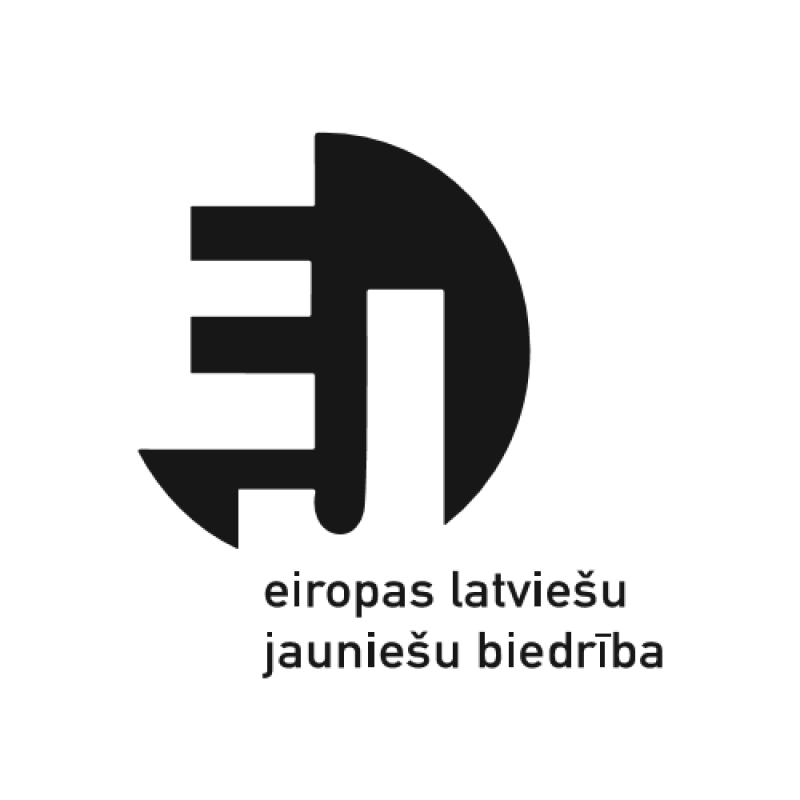 Eiropas Latviešu Jauniešu Biedrība