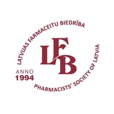 Latvijas Farmaceitu biedrība