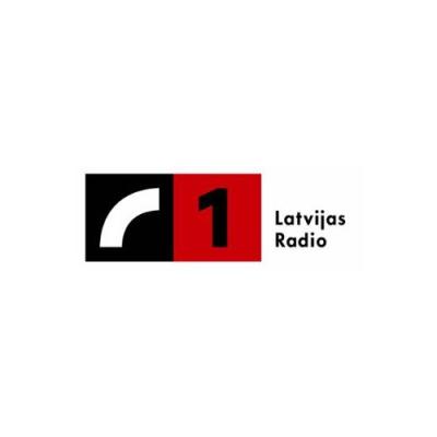 Latvijas Radio 1